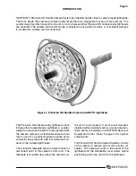 Preview for 301 page of Skytron AURORA LED 5 4000K Installation Instructions Manual