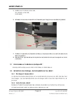 Preview for 41 page of Skytron F-PTB2SKY Instructions For Use Manual