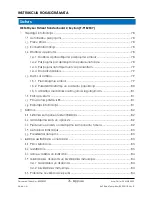 Preview for 76 page of Skytron F-PTB2SKY Instructions For Use Manual