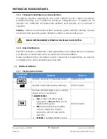 Preview for 79 page of Skytron F-PTB2SKY Instructions For Use Manual