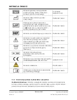 Preview for 108 page of Skytron F-PTB2SKY Instructions For Use Manual