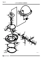 Preview for 18 page of Skytron ST9 Series Operators, Maintenance, Parts