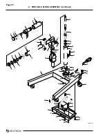 Preview for 22 page of Skytron ST9 Series Operators, Maintenance, Parts