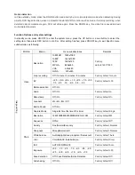 Preview for 5 page of SKYTRONIC Road Safety Guard 351.137 Instruction Manual