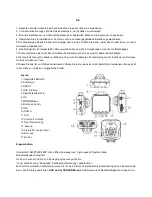 Preview for 14 page of SKYTRONIC Road Safety Guard 351.137 Instruction Manual