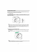 Preview for 2 page of Skyview B2 Elite Quick Installation Manual