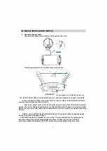 Preview for 4 page of Skyview B2 Elite Quick Installation Manual