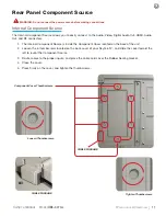 Preview for 13 page of skyvoe OBX-4270-L Owner'S Manual