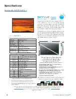 Preview for 48 page of skyvoe OBX-4270-L Owner'S Manual