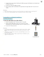 Preview for 23 page of Skyvue C-OBX-4970-L Owner'S Manual