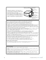 Preview for 8 page of Skyvue NXG-5550 Owner'S Manual