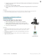 Preview for 23 page of Skyvue NXG-5550 Owner'S Manual