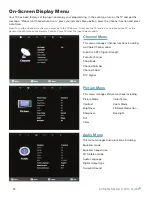 Preview for 29 page of Skyvue NXG-5550 Owner'S Manual