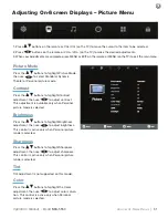 Preview for 33 page of Skyvue NXG-5550 Owner'S Manual