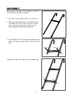 Preview for 5 page of Skywalker SAK140 User Manual