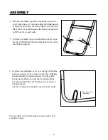 Preview for 6 page of Skywalker SAK140 User Manual