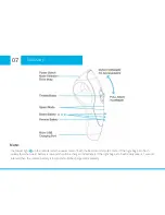 Preview for 8 page of Skywalker SkyboardPlus Quick Start Manuals