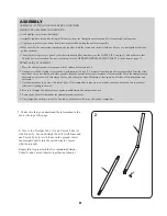 Preview for 8 page of Skywalker SWTC1600 User Manual