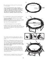 Preview for 9 page of Skywalker SWTC1600 User Manual