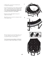 Preview for 10 page of Skywalker SWTC1600 User Manual