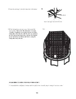 Preview for 11 page of Skywalker SWTC1600 User Manual