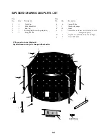 Preview for 14 page of Skywalker SWTC1600 User Manual