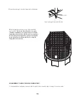 Preview for 11 page of Skywalker SWTC1711 Series User Manual