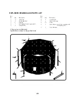 Preview for 13 page of Skywalker SWTC1711 Series User Manual