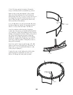 Preview for 12 page of Skywalker SWTC8001 User Manual