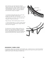 Preview for 14 page of Skywalker SWTC8001 User Manual