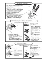 Preview for 7 page of Skywatch EQ5 Instruction Manual