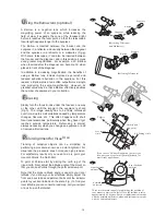 Preview for 13 page of Skywatch EQ5 Instruction Manual