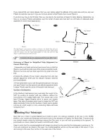 Preview for 14 page of Skywatch EQ5 Instruction Manual