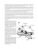 Preview for 17 page of Skywatch EQ5 Instruction Manual