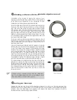 Preview for 22 page of Skywatch EQ5 Instruction Manual