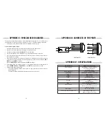 Preview for 50 page of Skywatch EQ5 Instruction Manual