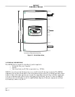 Preview for 12 page of Skywatch SKY497 Installation Manual