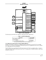 Preview for 13 page of Skywatch SKY497 Installation Manual