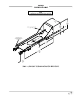 Preview for 15 page of Skywatch SKY497 Installation Manual