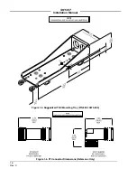 Preview for 16 page of Skywatch SKY497 Installation Manual