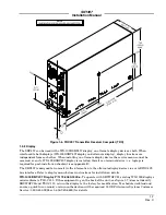 Preview for 17 page of Skywatch SKY497 Installation Manual