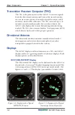 Preview for 14 page of Skywatch SKY497 Pilot'S Manual