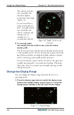 Preview for 32 page of Skywatch SKY497 Pilot'S Manual