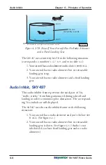 Preview for 40 page of Skywatch SKY497 Pilot'S Manual