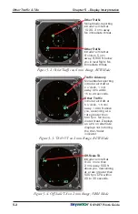 Preview for 44 page of Skywatch SKY497 Pilot'S Manual