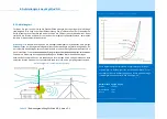 Preview for 20 page of SkyWind Energy NG Owner'S Manual