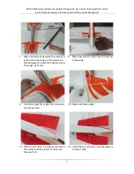 Preview for 3 page of SkyWing MXS Build Manual