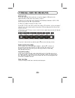 Preview for 13 page of Skyworth 42E66A Instruction Manual