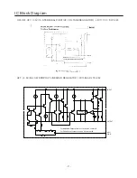 Preview for 11 page of Skyworth 8M26S Service Manual