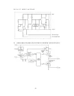 Preview for 12 page of Skyworth 8M26S Service Manual